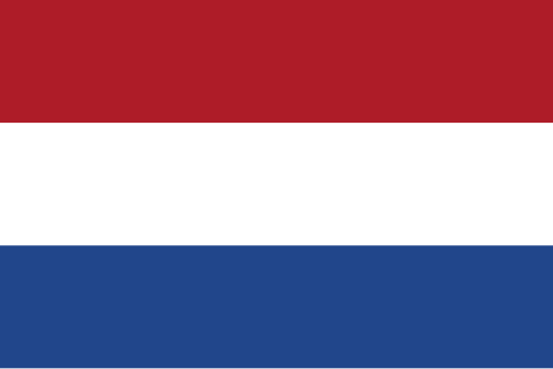 Wedstrijdverslagen Nederlandse koersen