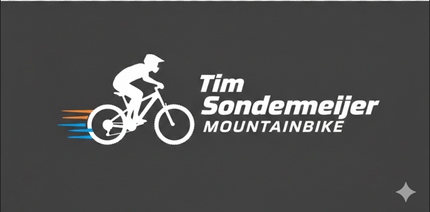 Tim Sondermeijer