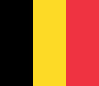 Wedstrijdverslagen Belgische koersen